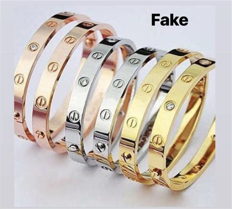 bracelets like cartier love|Cartier Love Bracelet knock off.